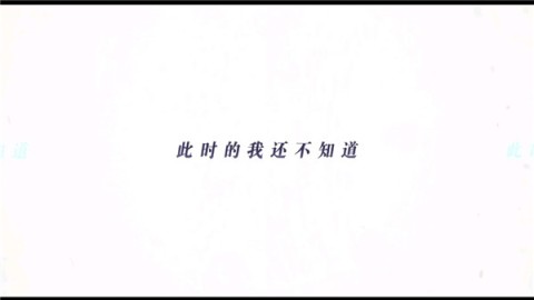 ʱԳȱ 5ͼ