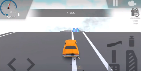 ģ4 2ͼ