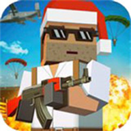 ǹѻ v1.32.20