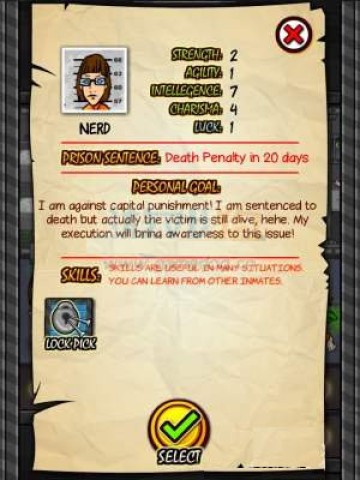 RPG 2ͼ