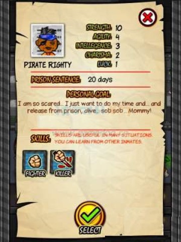 RPG 4ͼ
