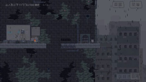  2ͼ