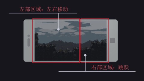  1ͼ