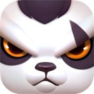 Ĵײ v1.0.6