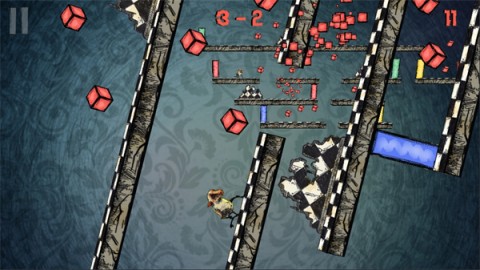 17497319324144