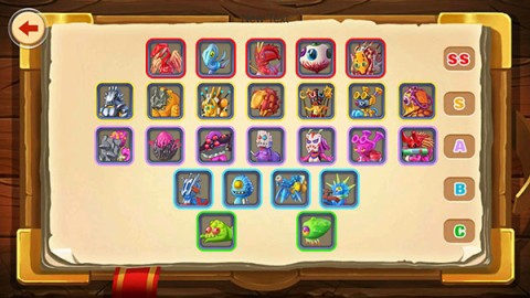 ﹤2Monster Craft 2 2ͼ