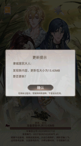 ɼ¼ٷ 2ͼ