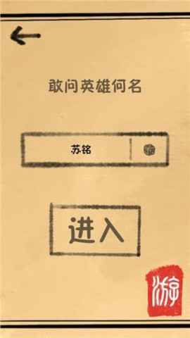  2ͼ