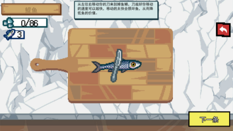 Сè 2ͼ