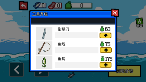 17494069689156