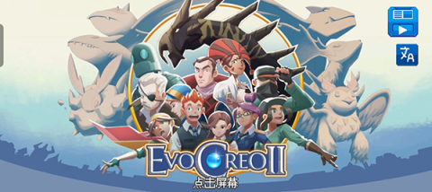 2EvoCreo 2 2ͼ