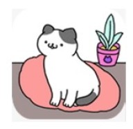 ϳ