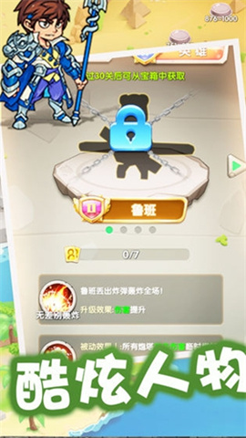 һ 2ͼ
