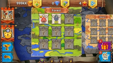 17493800442247