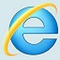 IE
