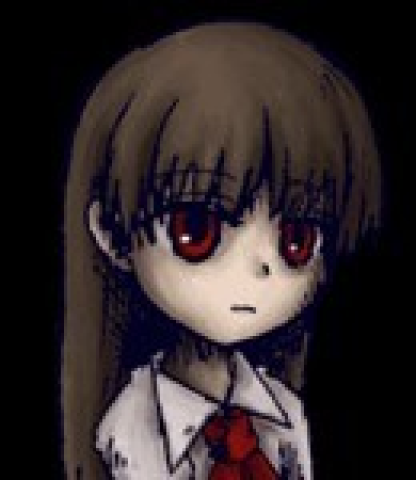 IB 9ͼ