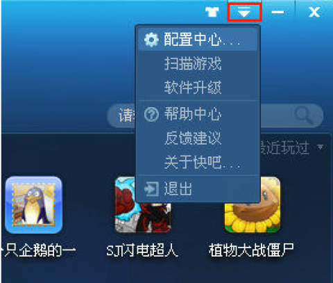 10ͼ