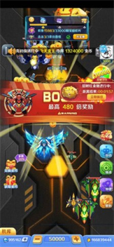 Ͻ籩2 1ͼ