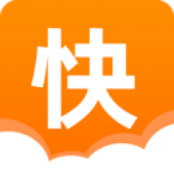 С˵ v1.1.11