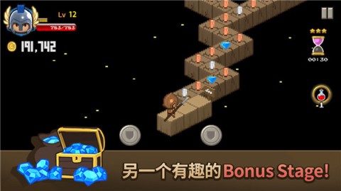 17500671306964
