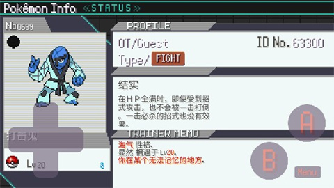  3ͼ
