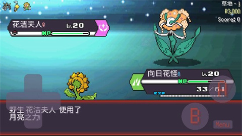  2ͼ