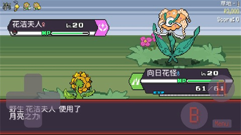  1ͼ
