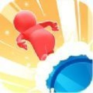 ˫ڵ v1.0.7