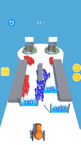 17502344236272