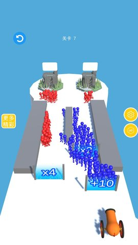 17502344233128