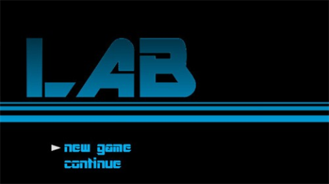 labstillaliveַϷ 1ͼ