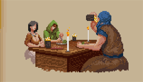 ðLife in Adventure 2ͼ