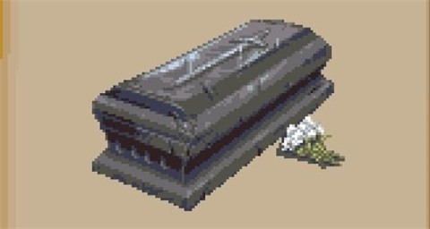 ðLife in Adventure 3ͼ