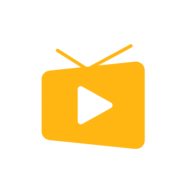 LIBVIO v5.1.7