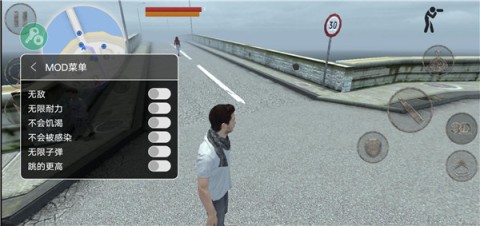 17497399077081