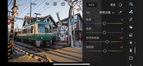 Lightroom 5ͼ