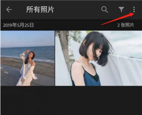 Lightroom 12ͼ