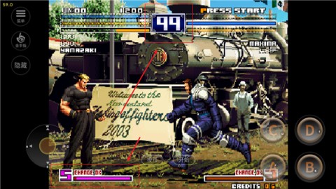 ȭ2003 3ͼ
