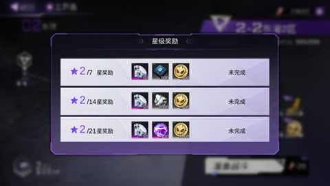 3 3ͼ