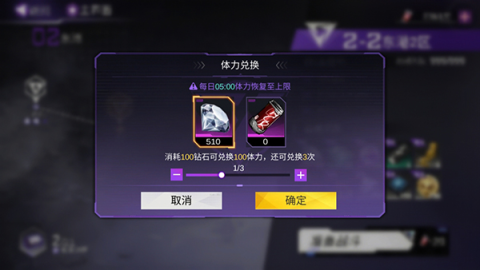 3 5ͼ