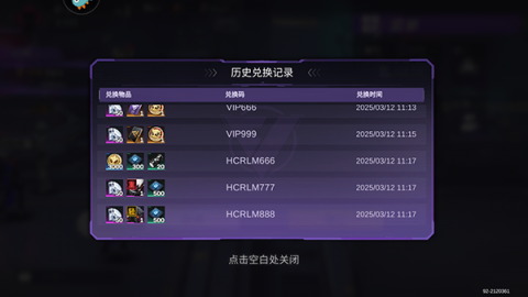 3 9ͼ