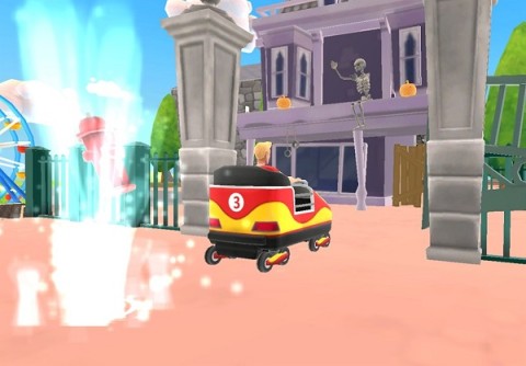17500676634962