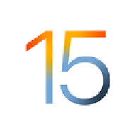 IOS Launcher v5.2.0