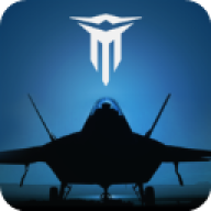 籩ʷװ v1.0.56.539303200