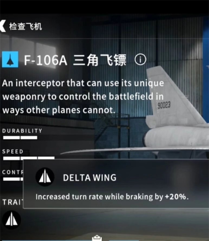 籩ʷװ 5ͼ