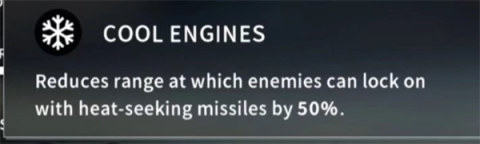 籩ʷװ 6ͼ