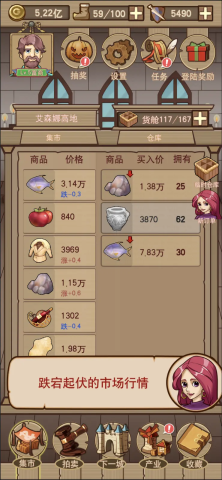 ƽ 1ͼ