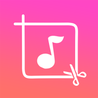 MP3Ƶת