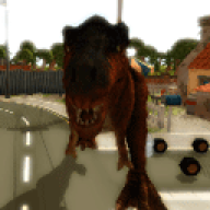 ģ