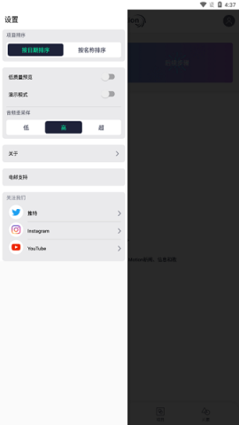 17499222582979